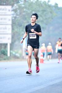 BIB: 41420
                            <button type="button" onclick="openModal(10161806)" class="btn btn-primary btn-sm float-right btn-popup" data-toggle="modal" data-target=".modal-high-quality">
                        <i class="fas fa-shopping-cart"></i> Add to Cart
                    </button>
                                            <button type="button" onclick="isThisMe(10161806, true)" class="btn btn-success btn-sm float-right btn-popup btn-isme hidden" data-toggle="tooltip" data-placement="bottom" title="นี่คือรูปของคุณใช่ไหม คลิกที่นี่เพื่อเอาเข้าอัลบั้ม">
                        <i class="fas fa-plus"></i> Add to album
                    </button>
                    <button type="button" onclick="isThisMe(10161806, false)" class="btn btn-warning btn-sm float-right btn-popup btn-isnotme hidden">
                        <i class="fas fa-ban"></i> Remove from album
                    </button>